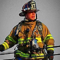 Joshua Laubach