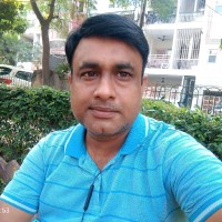 Vishal Gupta