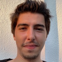 Kerim Yalçın