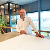 Chris de Visser