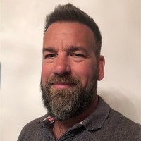 Stéphane HOURCAILLOU