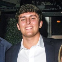 Drew Brooks