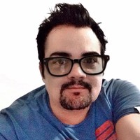 André Luiz Prado