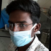 Shakeer Bhai