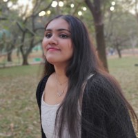Aradhita Kashyap