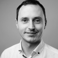 Michael Winkert