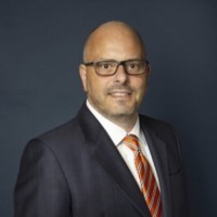 Paul Hebert