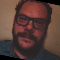 Rafe Elenburg