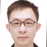Lei Wang
