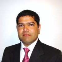 Pradeep Singh Panwar