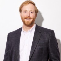 William Dougherty, CPA