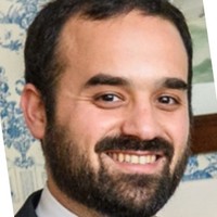 Mitchell Leibowitz