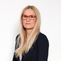 Izabela Hnidziuk-Machnica