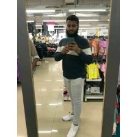 Aziz Lakdawala