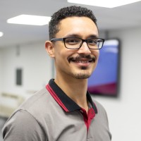 Eric Arruda