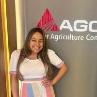 Karolina Maciel Xavier