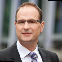 Michael Ersepke
