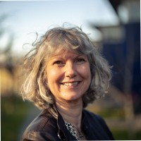 Jane Thillerup
