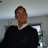 Daniel Hain