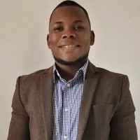 Lorimer Wilgai