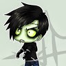 Pascal A