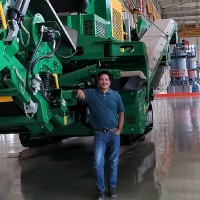 vijay kumar soni