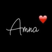Aamna Awan