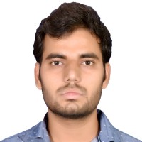 Mohammad Aiman