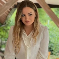 Selma Heljić