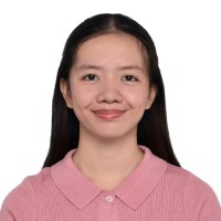 Roselle Ann Tuazon