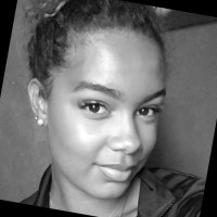 Mélyssa KAMARA