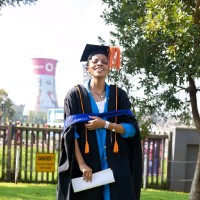 Phelokazi Twebana