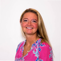 Jillian Olson