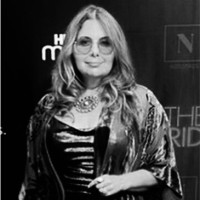 STELLA CHLORELLA 🎤 🎥