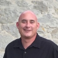 Jon Ellis