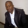PRINCE UMAR H. YAHAYA