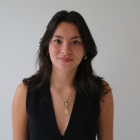 Yasmine Ho