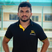 Laksitha Udayanga