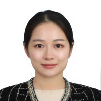 Sihui Liu