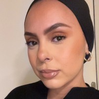 Maryam Aouad