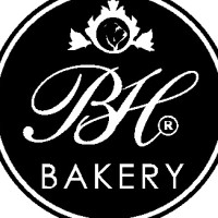 Burkleigh House Bakery