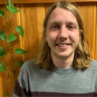 Jeremy Miller