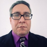 Juan Rodriguez