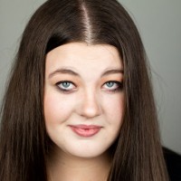 Lexi Gibson