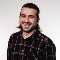 Doğancan Kılıç