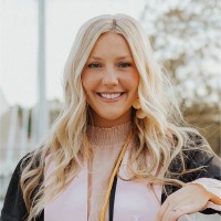 Riley Williamson Priest