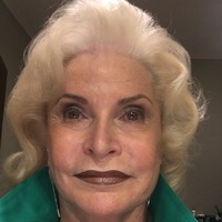 Florence Sampson