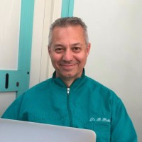 Roberto Battistini