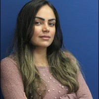 Daiana Rosa Corrêa