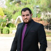 Raed Saad